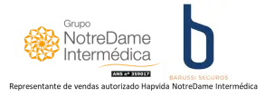 notredame